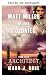 Matt Miller nas colônias
