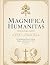 Magnifica Humanitas(Encycli...