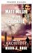 Matt Miller nelle colonie