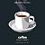 Coffee: Object Lessons