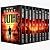 L'Ultimo – Serie completa: ...