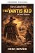 Lo chiamavano Yantis Kid