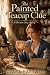 The Painted Teacup Clue: A ...