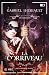 La Corriveau (Les contes in...