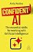 Confident AI: The Essential...