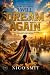 I Will Dream Again!: Findin...