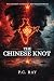 The Chinese Knot
