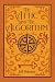 The Attic and the Algorithm...