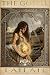 THE GOSPEL OF LAILAH by Barrett Smith