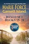 Gansett Island Bo...