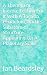 A Theory For Inertia, Testing For It With A Torsion Pendulum,... by Ian Beardsley A Theory For Inertia, Testing For It With A Torsion Pendulum,... by Ian Beardsley