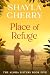 Place of Refuge: The Aloha ...