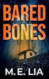 Bared Bones