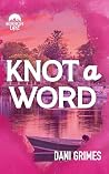 Knot A Word