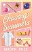 Chasing Summers