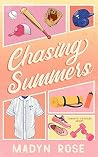 Chasing Summers