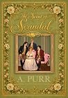 Scents and Sensib...
