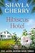 Hibiscus Hotel: The Aloha S...
