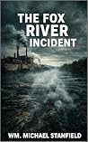 The Fox River Inc...