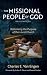 The Missional People of God...