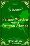 Prince Warden and...