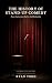 The History of Stand-Up Com...