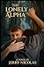 The Lonely Alpha by Jerry Nicolas