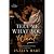 Tell Me What You Want by Evalyn Hart