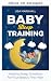 Treinamento de sono do bebê