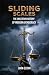 Sliding Scales: The Uncerta...