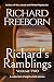 Richard's Ramblings - Volum...