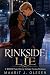 Rinkside Lie: A BWWM Fake D...