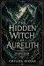 The hidden witch of Aurelit...