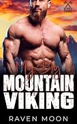 My Big Mountain Viking