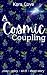 A Cosmic Coupling by Kora Cove A Cosmic Coupling by Kora Cove