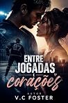 ENTRE JOGADAS E C...