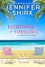 Returning to Romance (Sunny...