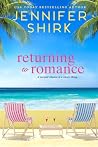 Returning to Romance
