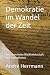 Demokratie im Wandel der Ze...