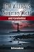 Norderney-Nacht und Künstlerblut: Ostfrieslandkrimi (German Edition)