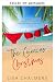 O Natal de Curaçao