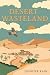 Desert Wasteland (The Wasteland Series Book 1)