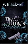 The King's Weakness