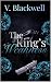 The King's Weakness