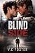 Blind Side