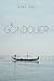 The Gondolier