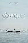 The Gondolier