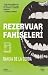 Rezervuar Fahişeleri