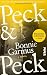 Peck & Peck (English Editio...