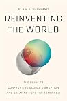 Reinventing the W...